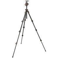 Manfrotto 190CXPRO4-M0Q2B